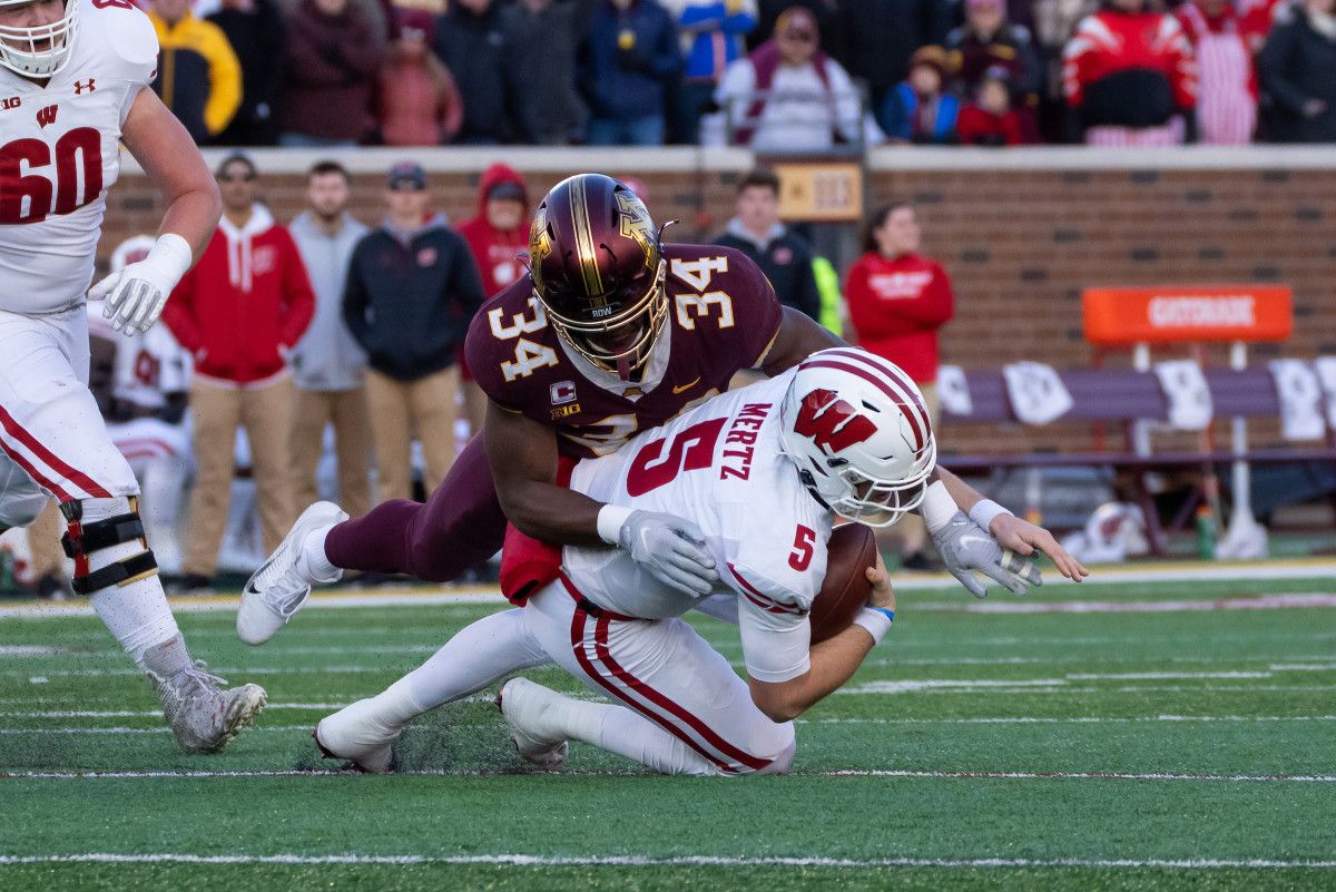 minnesota_mafe_boye_3