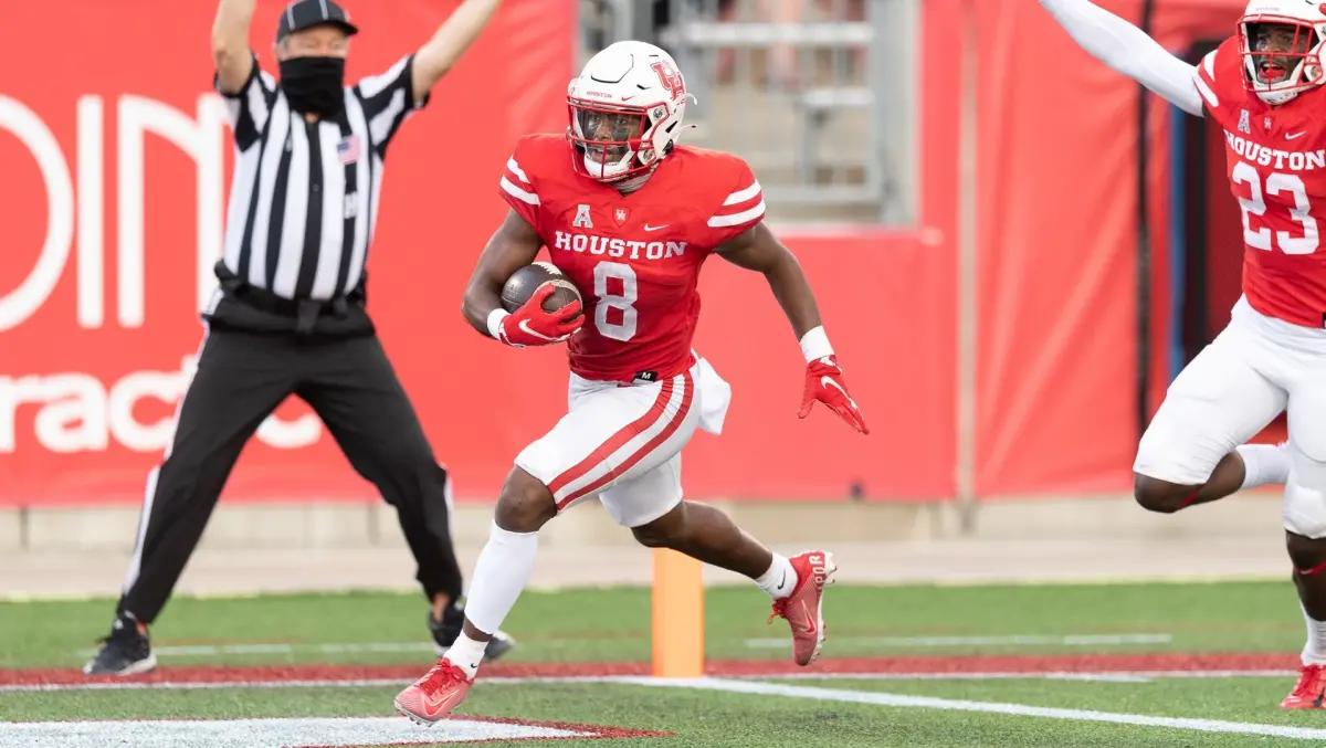 927A3B6D-0102-4596-BB3B-FED875294B21