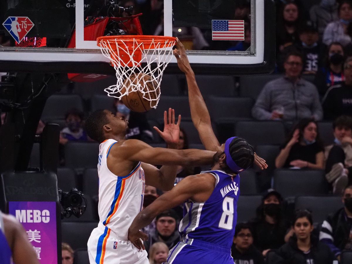 Mamadi Diakite