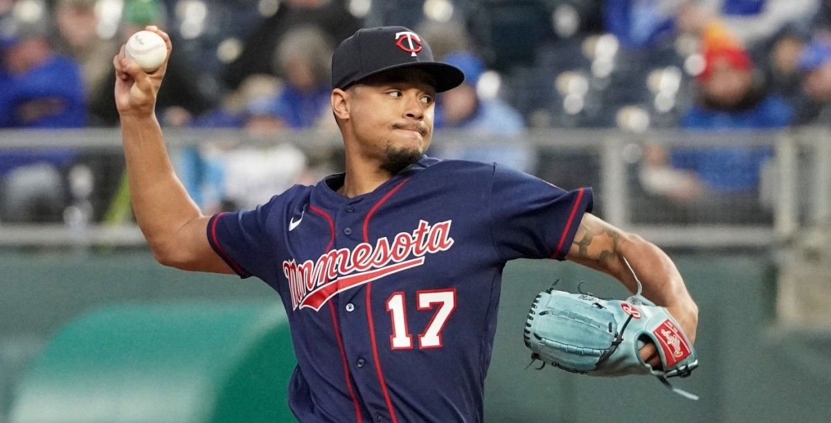 Gameday Preview: Former Rays Pitcher Chris Archer Starts Saturday; Lineups, Pregame Chatter - Vimarsana News