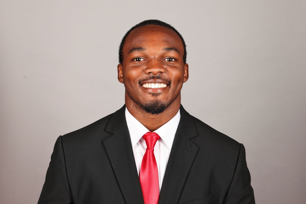 Nakobe Dean