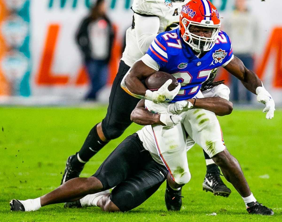 Houston Texans Depth Chart: Draft Dominates Projected Offense - Sports Illustrated Houston Texans News, Analysis and More - Vimarsana News