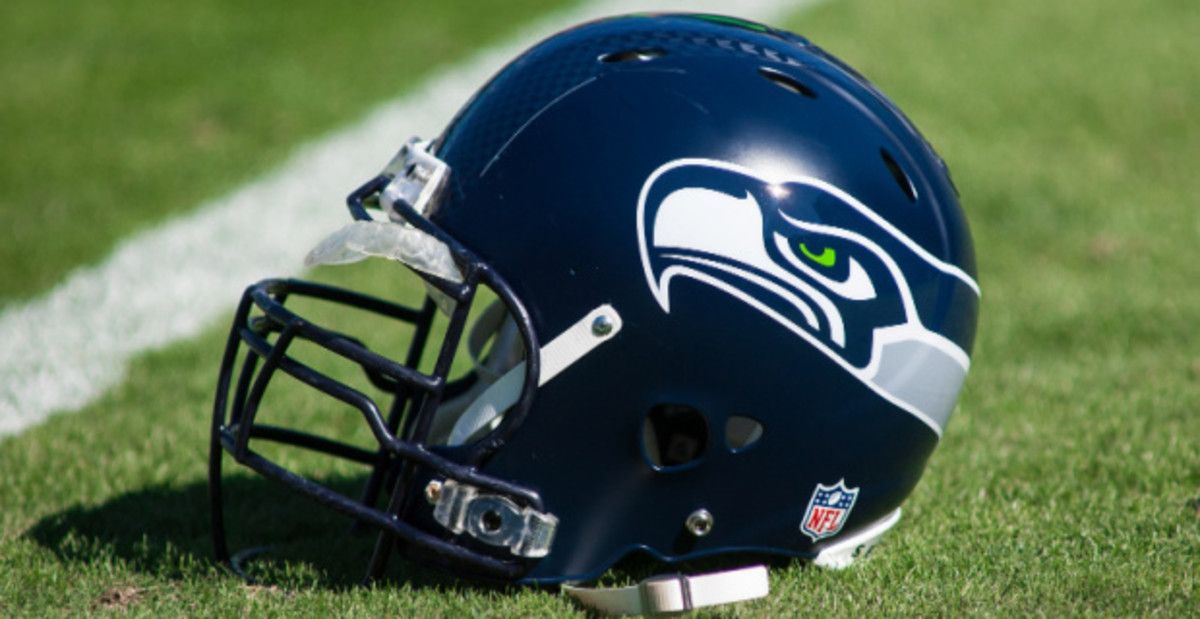 seattle seahawks