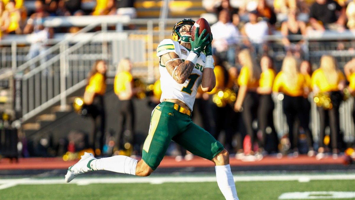 Packers Hope Christian Watson's Blocking Creates Big Plays - Sports Illustrated Green Bay Packers News, Analysis and More - Vimarsana News