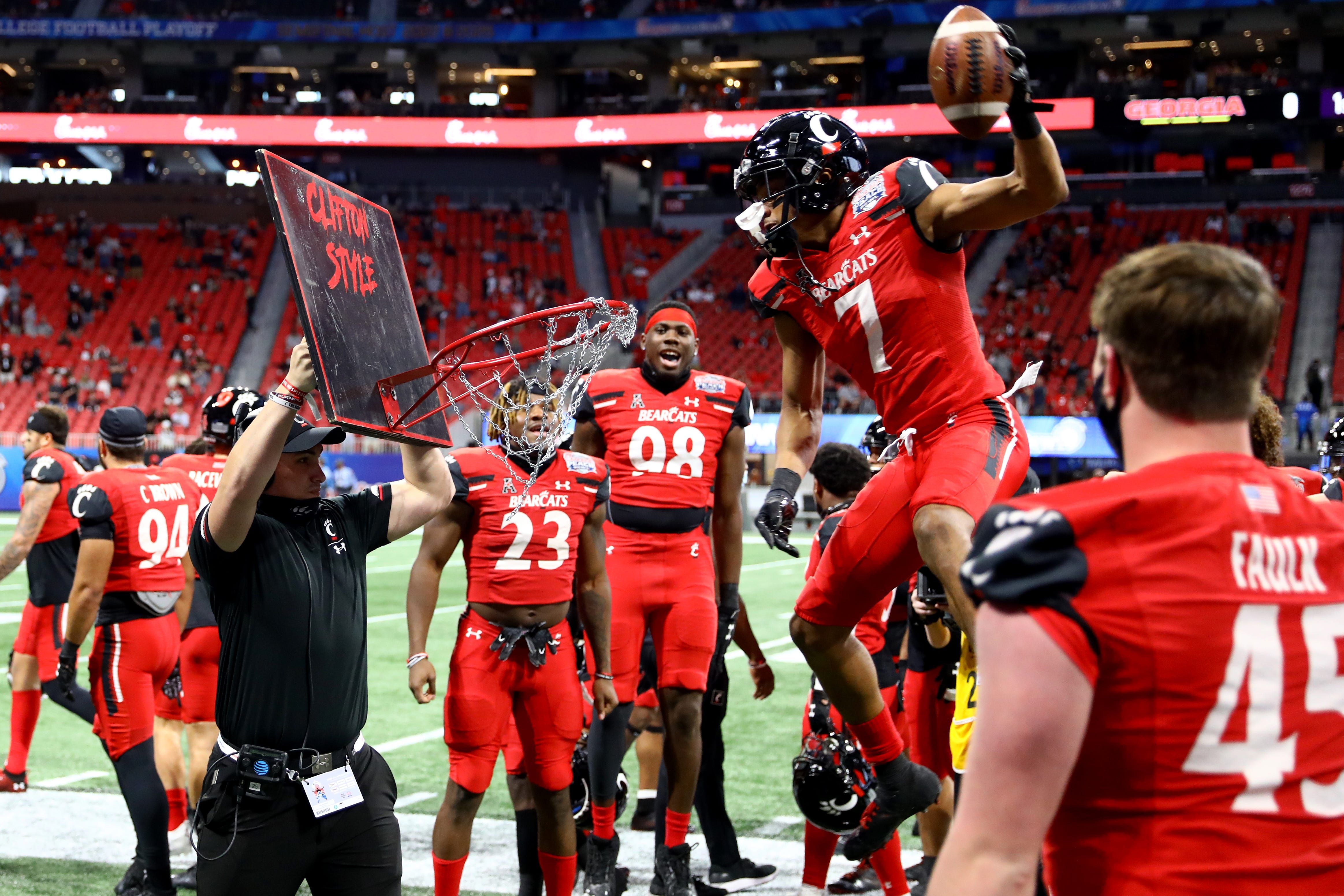 Grades For Every Seattle Seahawks Pick in 2022 NFL Draft - Sports Illustrated Seattle Seahawks News, Analysis and More - Vimarsana News