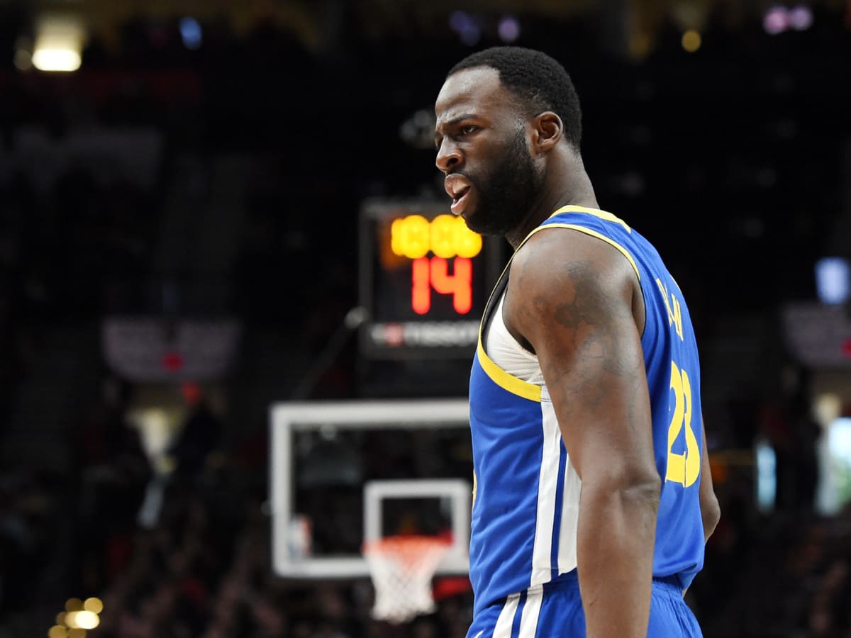 draymond-green-called-out-reporters-in-angry-rant--when-you-assume-sht-its-ridiculous