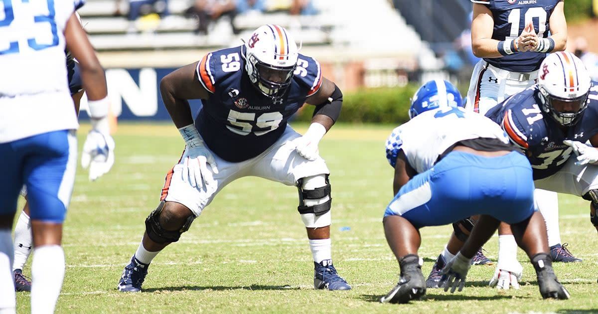 Ravens Sign Big Class of Rookie Free Agents - Vimarsana News