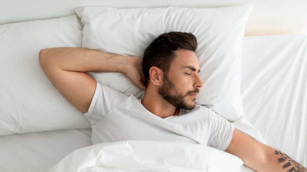 The Best Memory Foam Mattresses in 2022 - SI Showcase - Vimarsana News
