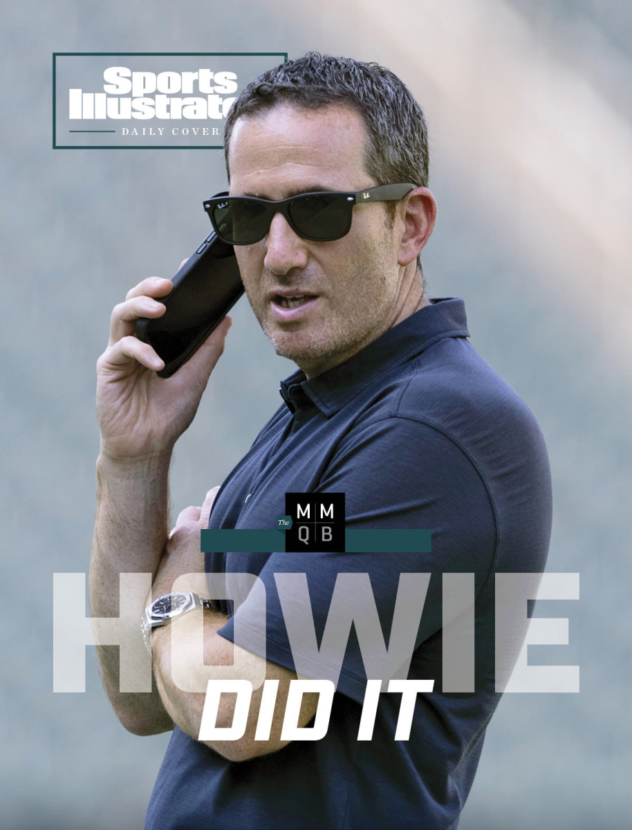 howie-roseman-eagles-draft-daily-cover-vertical