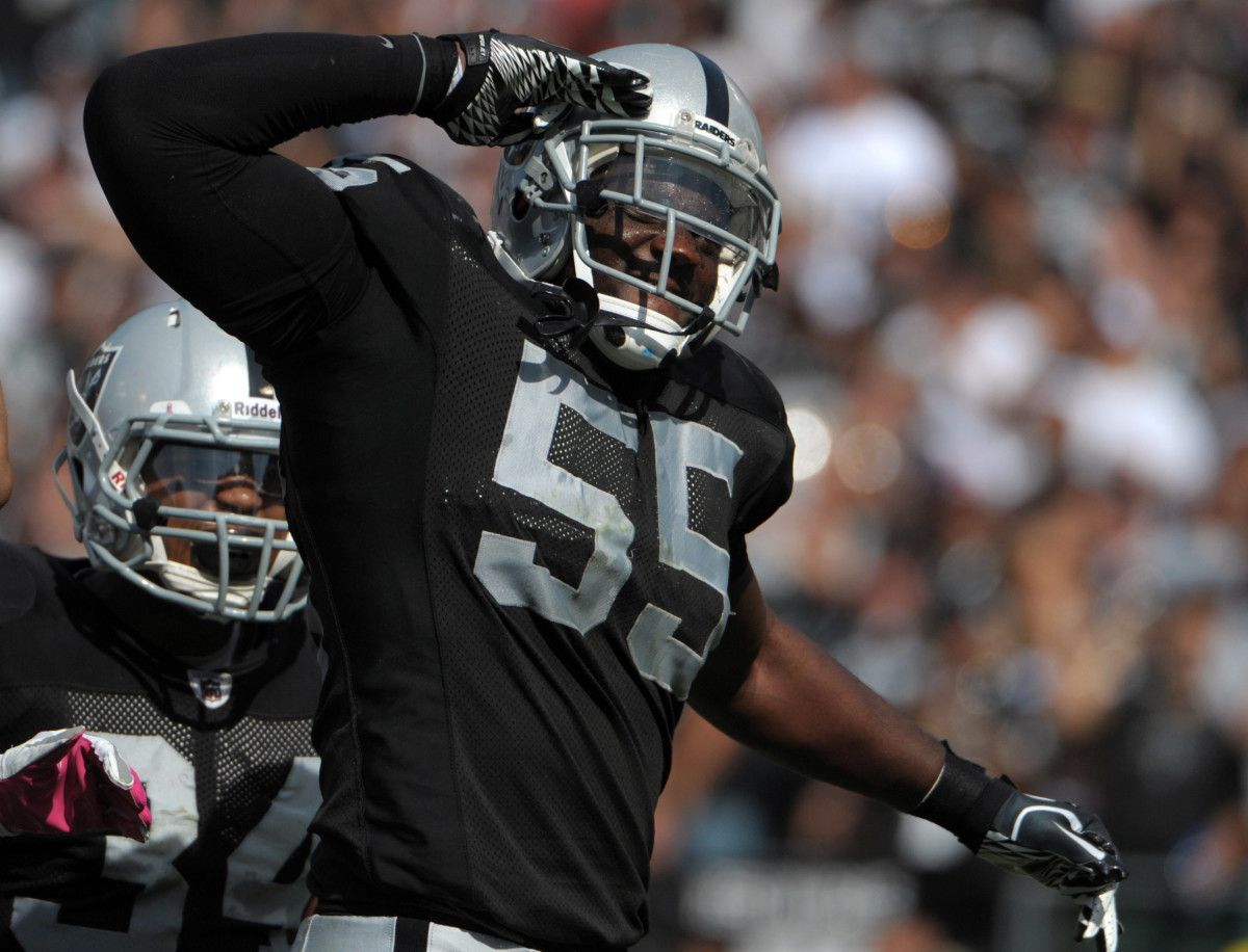 NFL: All-Time Alabama Crimson Tide Players Drafted by Position - Vimarsana News