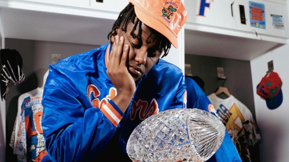 Florida Gators 2023 Official Visits Preview: June 10-12 - Sports Illustrated Florida Gators News, Analysis and More - Vimarsana News