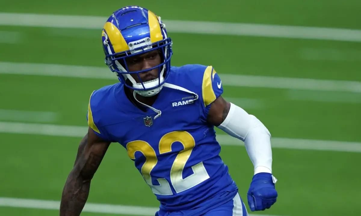 NFL 1