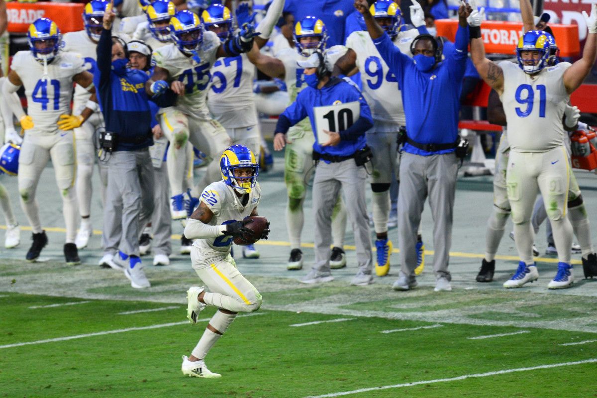 NFL 6