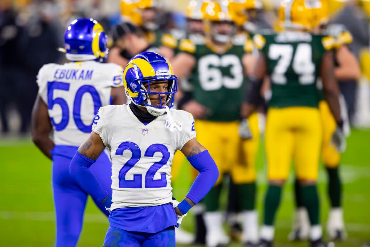 NFL 7