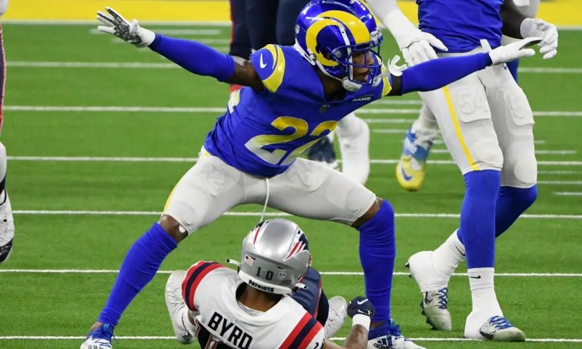 NFL 3