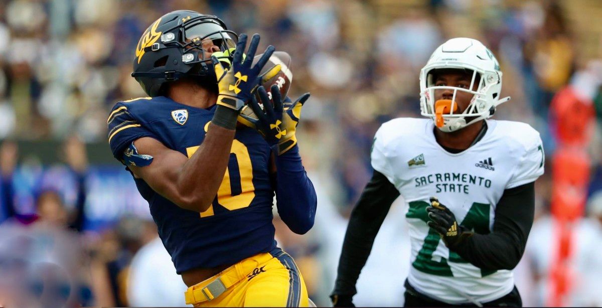 Cal Football: What We (Think) We Know and What We Don't As Spring Ball Concludes - Sports Illustrated Cal Bears News, Analysis and More - Vimarsana News