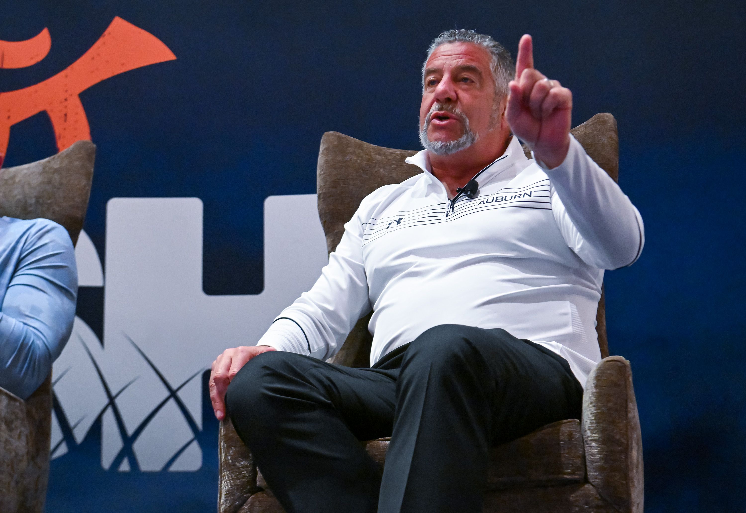 How to watch the Auburn basketball game vs the Israel National Team - Vimarsana News