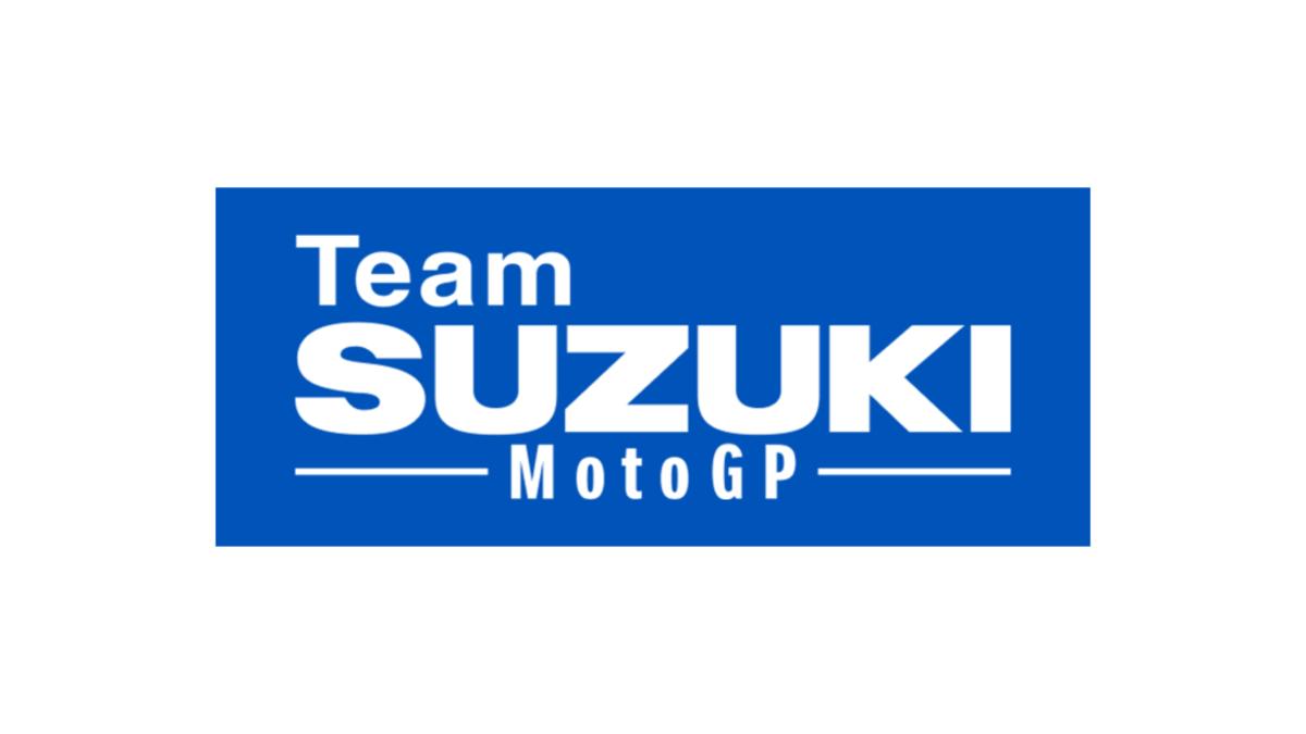 SUZUKI-1024x576