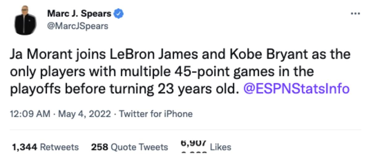 Screen Shot 2022-05-04 at 9.26.49 AM