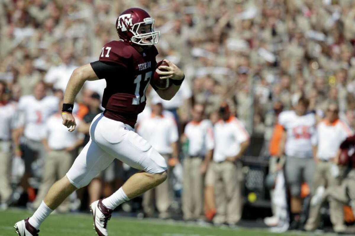 tannehill 22