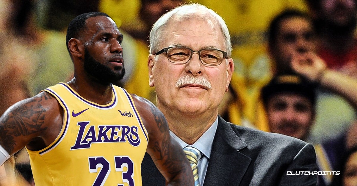 lebron-james-hasnt-had-any-personal-interaction-with-phil-jackson-since-joining-los-angeles