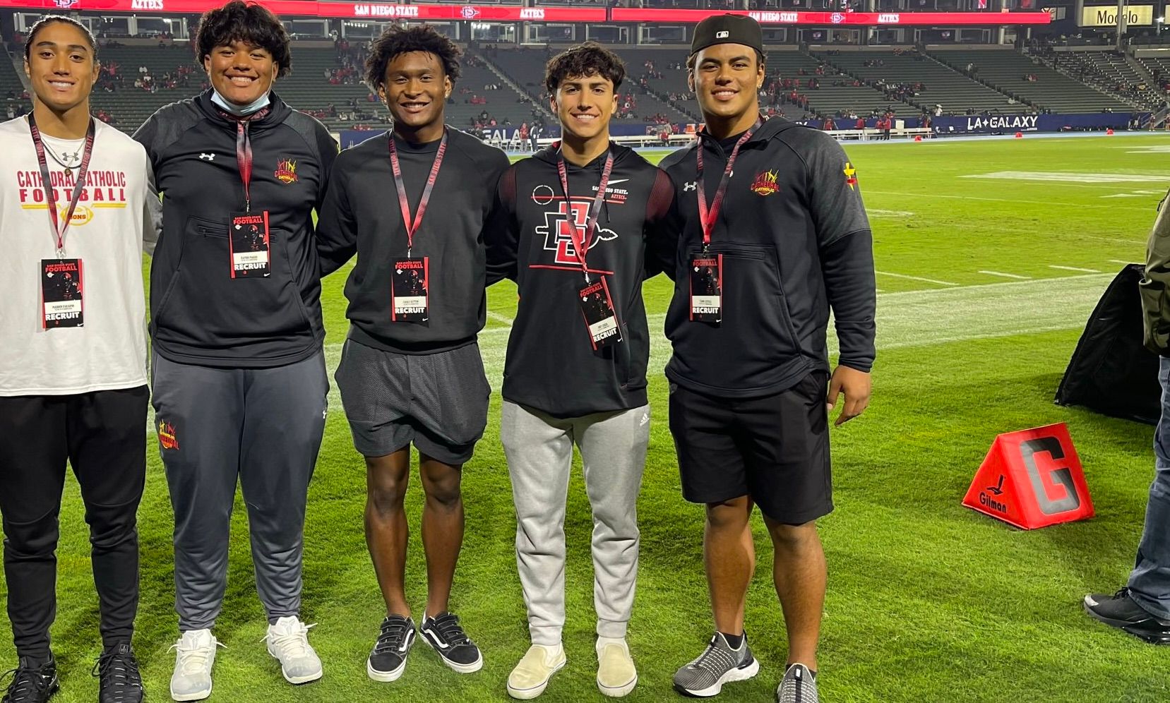 New Version of Madden Available to Huskies, Others - Vimarsana News