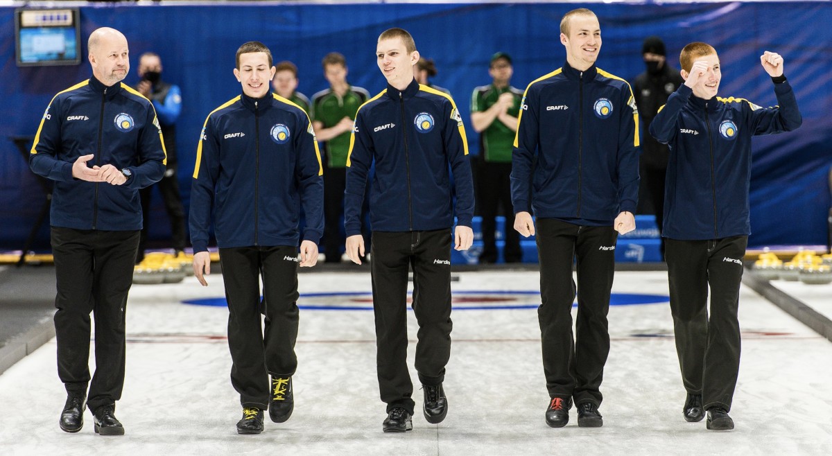 Medalis „Skirtas visiems Ukrainos gynėjams“