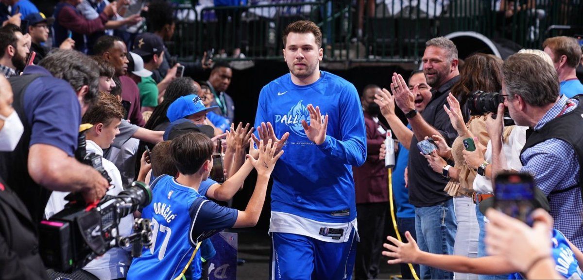 luka game 3 intro