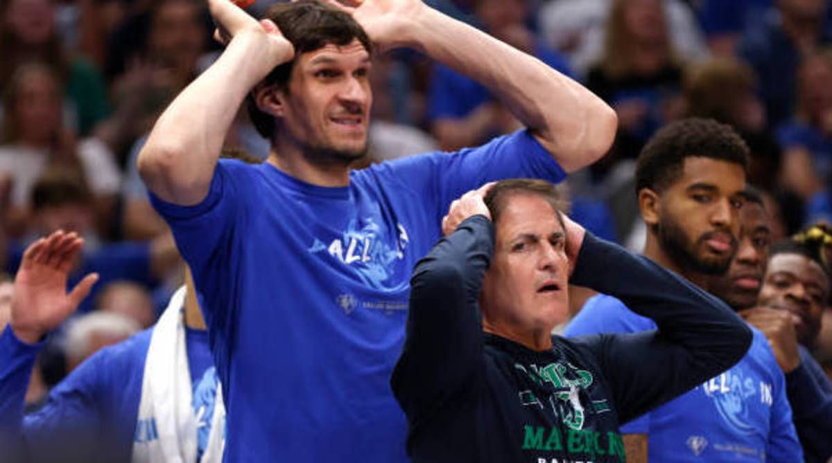 boban cuban