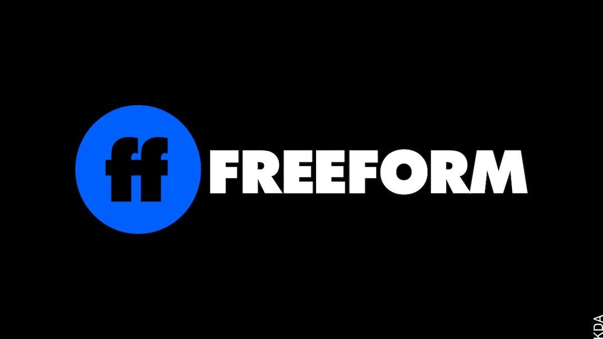 Watch The Come Up Series Premiere Stream Freeform Live How To Watch