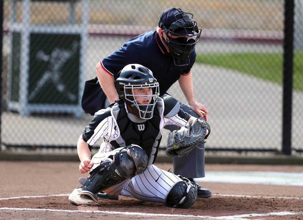 Oregon at Stanford Live Stream: Watch Softball Online Free - How to Watch and Stream Major League & College Sports - Vimarsana News