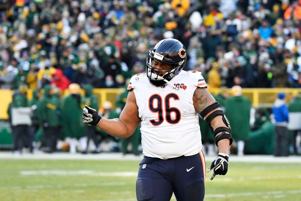 AkiemHicks