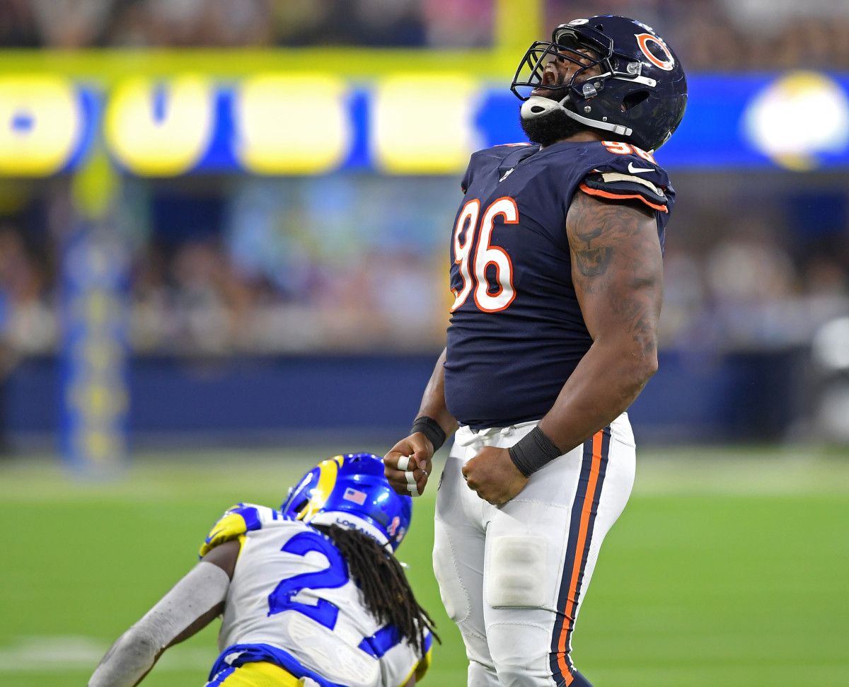 AkiemHicks1