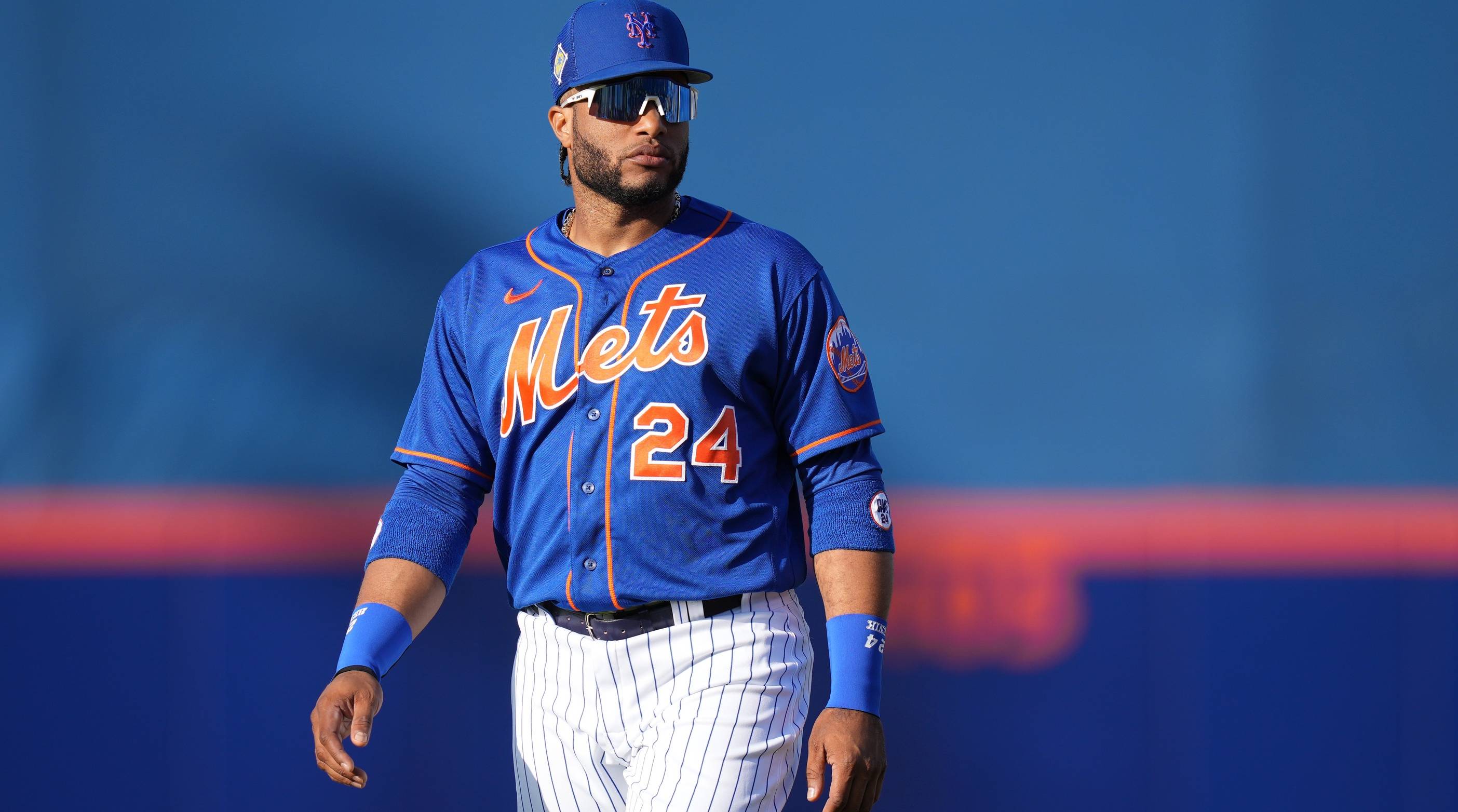Mets washout Robinson Cano gets one last chance with NL East rival 
