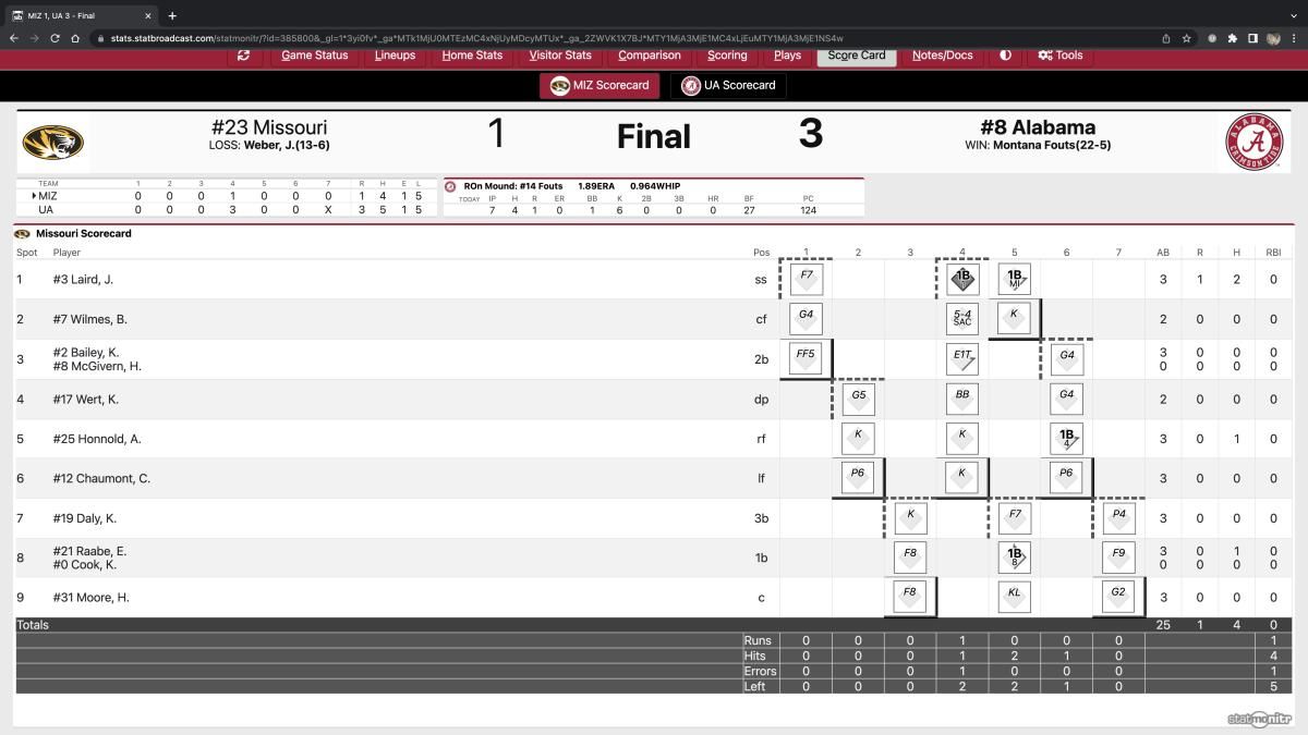 Screen Shot 2022-05-08 at 11.56.43 PM