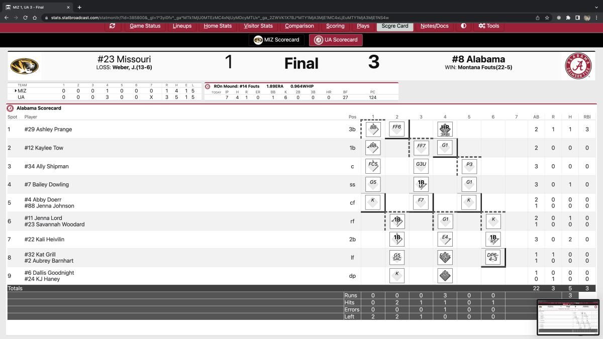 Screen Shot 2022-05-08 at 11.56.47 PM