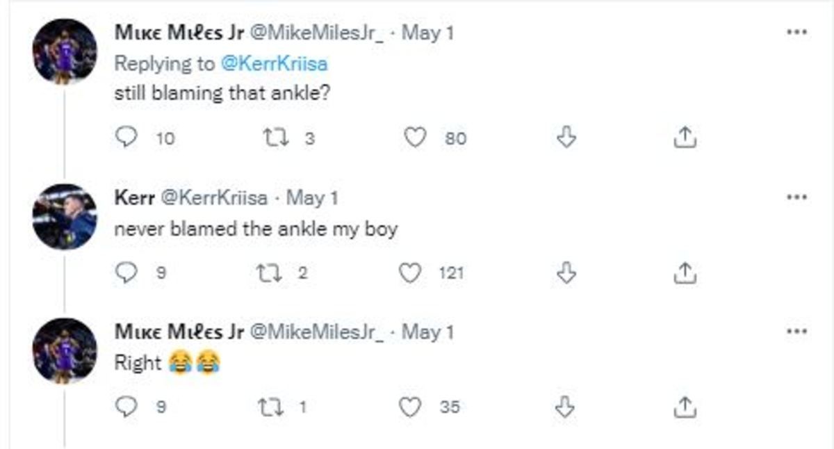 tweetbeef