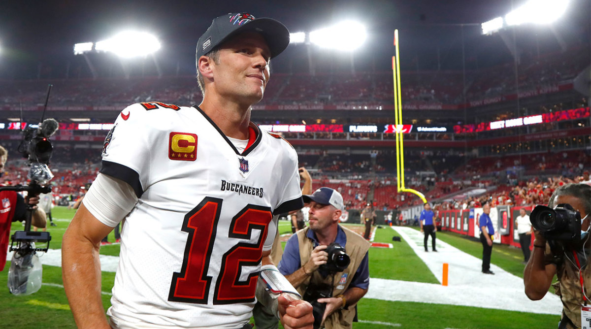 tom-brady-honest-broadcaster