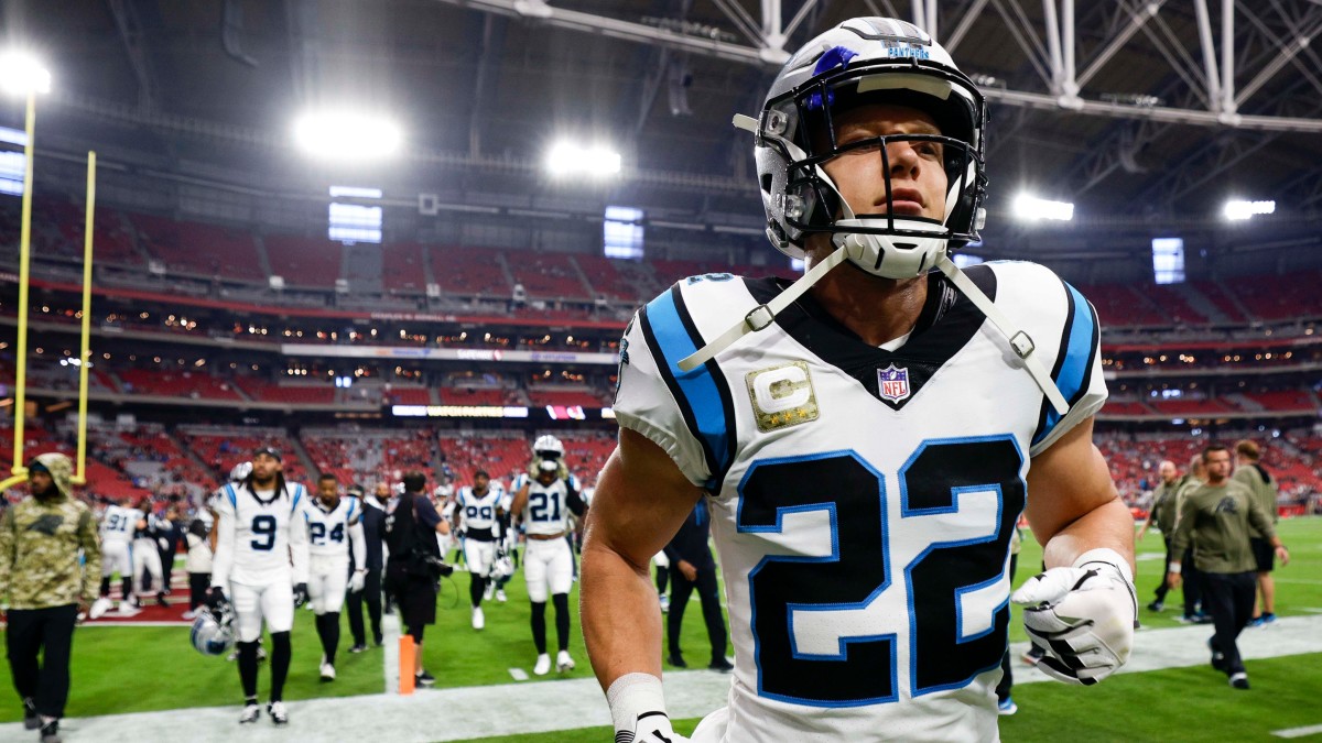 christian mccaffrey (1)