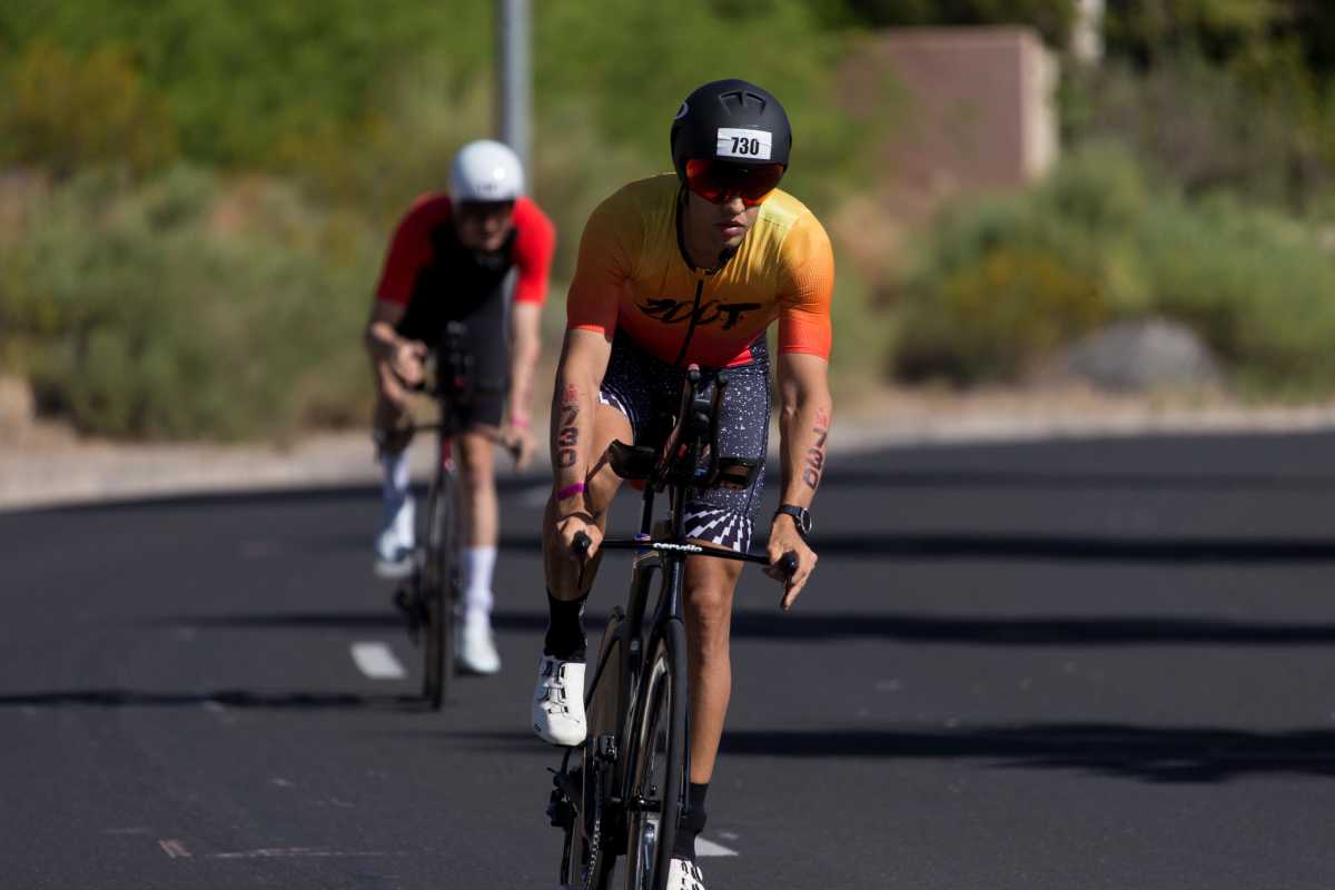 tour de france live channel 4