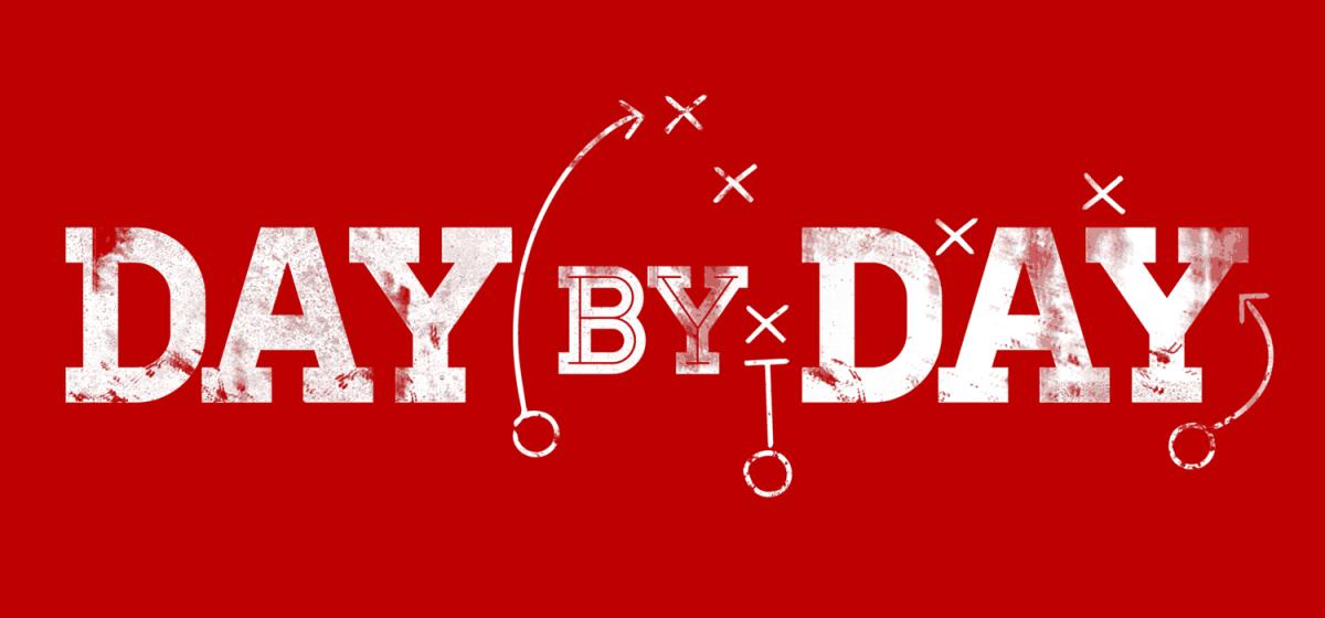 Day-by-day-the rise documentary-nebraska-football 16