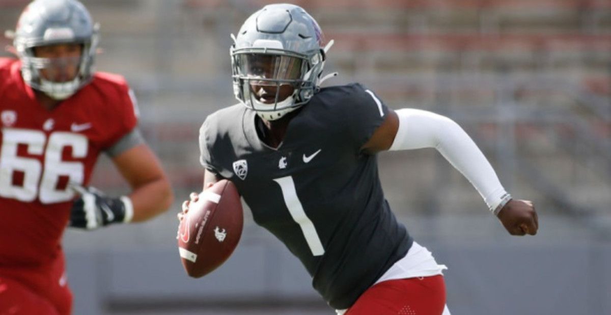 cameron ward washington state football