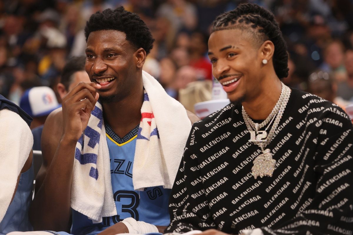 Memphis Grizzlies Vs Golden State Warriors Western Conference