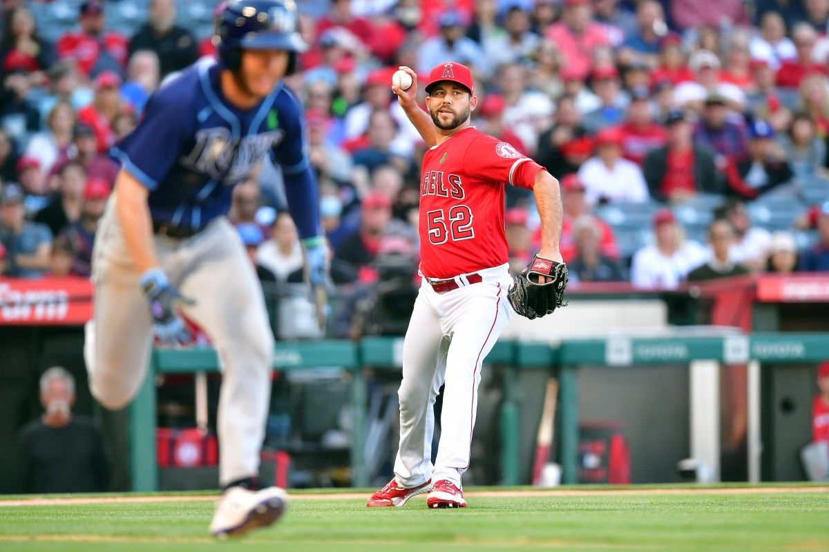 RaysBrettPhillipsBunt