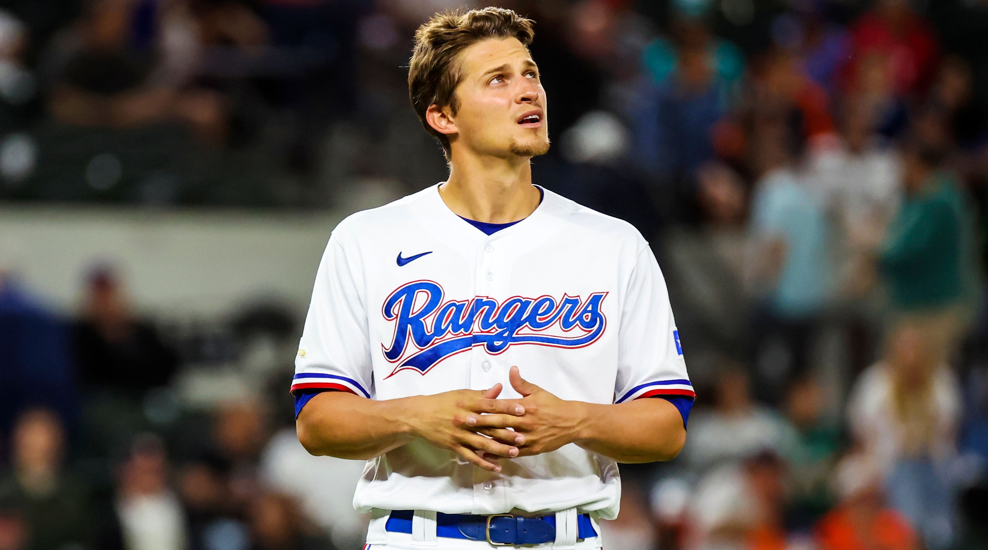 MLB baseball to blame for hitting decline across league - Vimarsana News