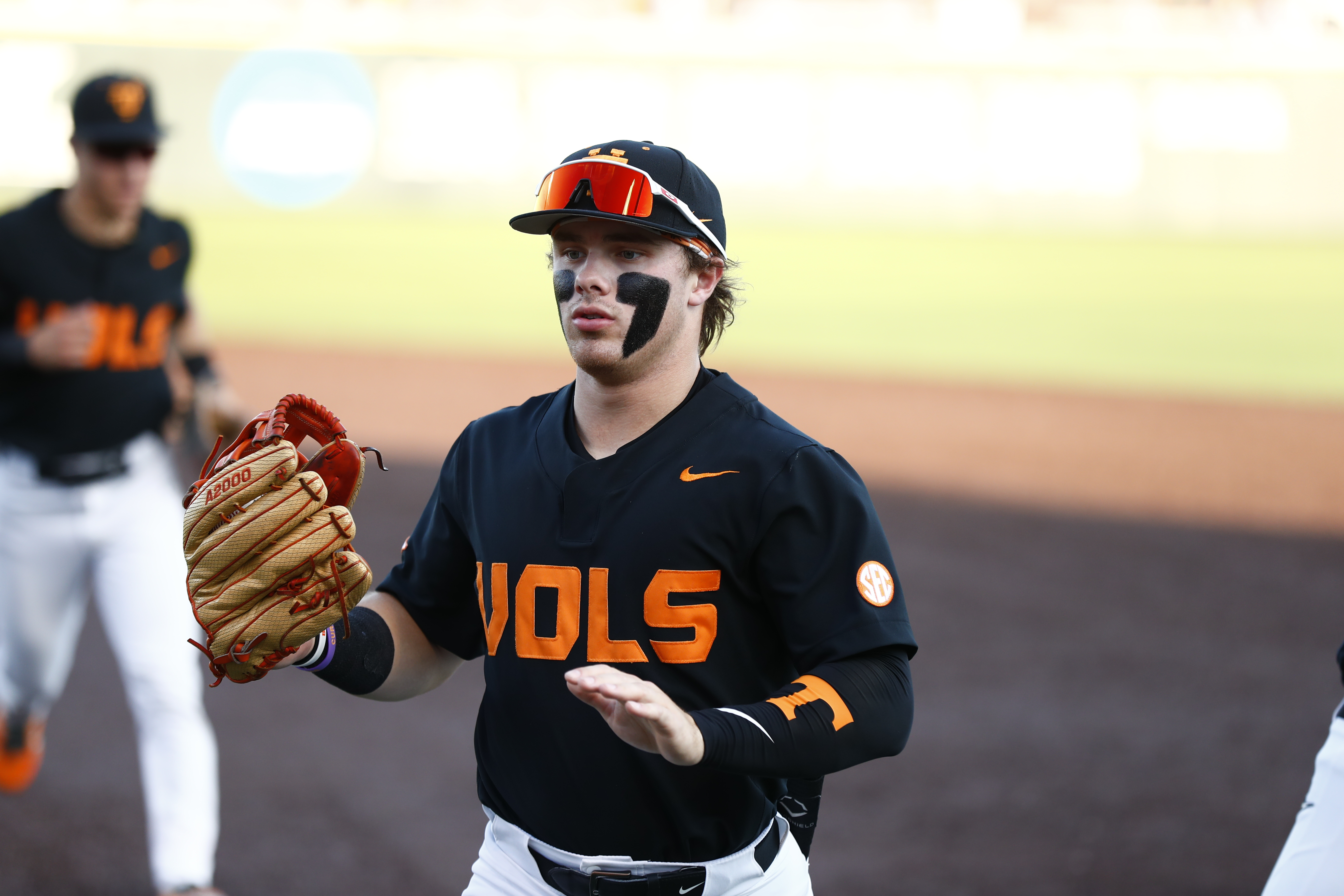 Vols Baseball Live Updates, Score, Game Notes Bulldogs