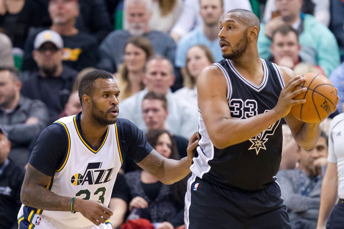 diaw 22