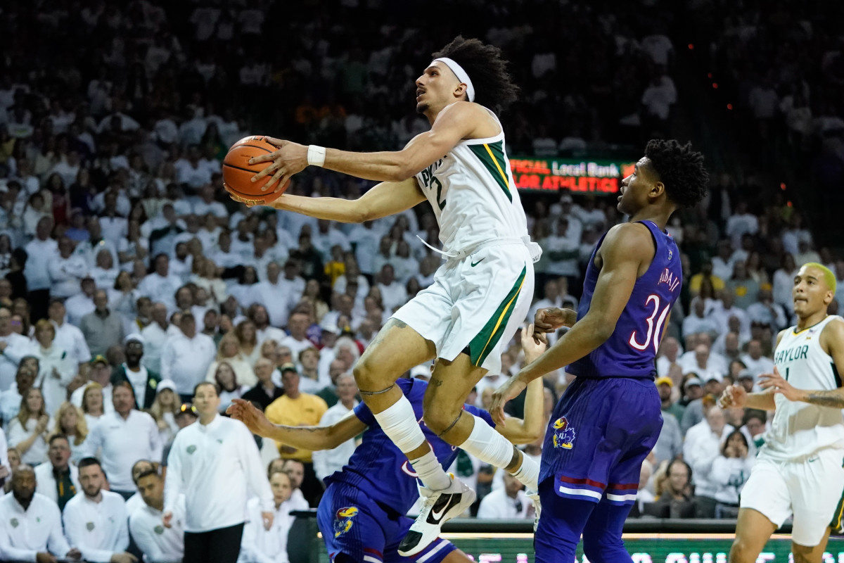 kendall BROWN LAYUP