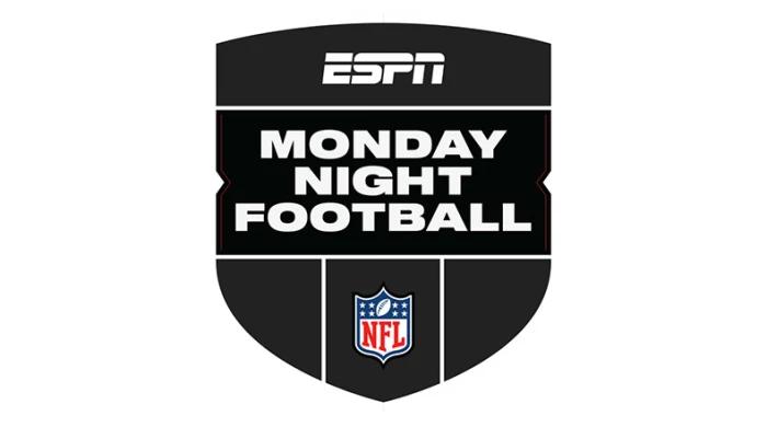 Monday Night Football schedule for 2022 NFL season - College