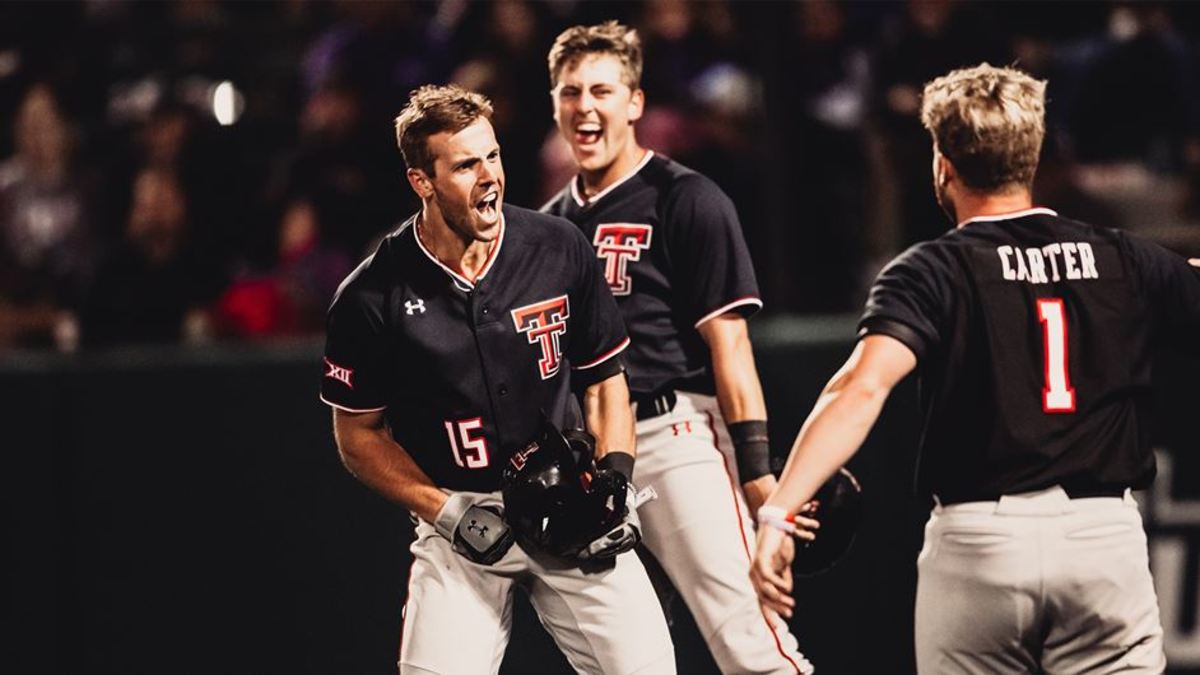 texas tech baseball 3